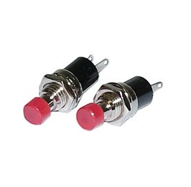 MP2-62G10L1