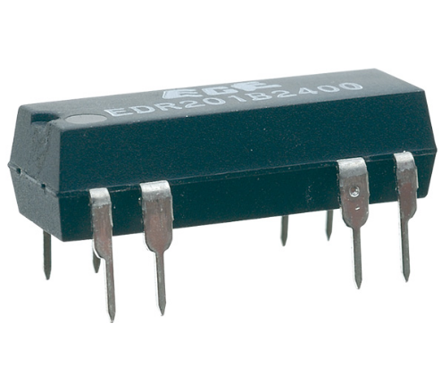 SAR405SD