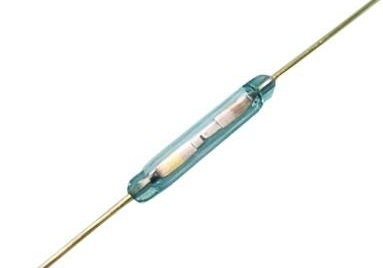 DRS-50-62-68
