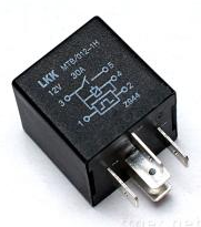 TSS410.1