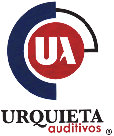 UA URQUIETA AUDITIVOS