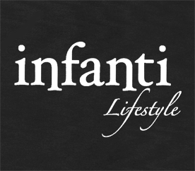 INFANTI LIFESTYLE