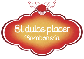 EL DULCE PLACER BOMBONERiA