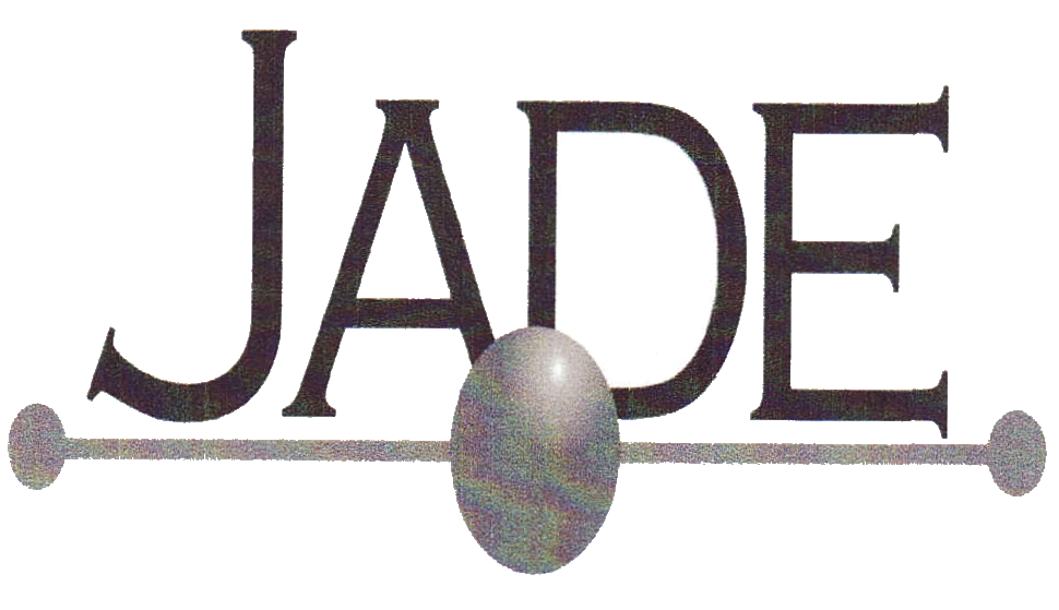 JADE