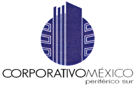 CORPORATIVO MeXICO PERIFeRICO SUR