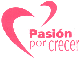 PASIoN POR CRECER