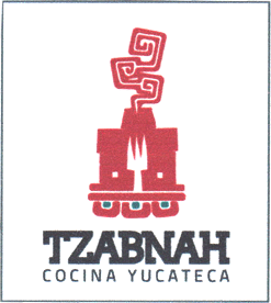 TZABNAH