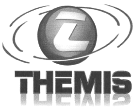 Editorial Themis SA de CV