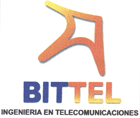 BITTEL INGENIERIA EN TELECOMUNICACIONES