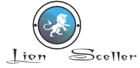 LION SCELLER