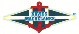 NAVIOS MAGALLANES