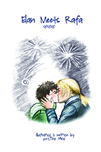 EMR Volume 1