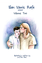 EMR Volume 2