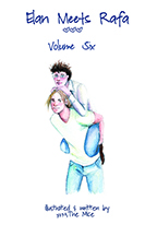EMR Volume 6
