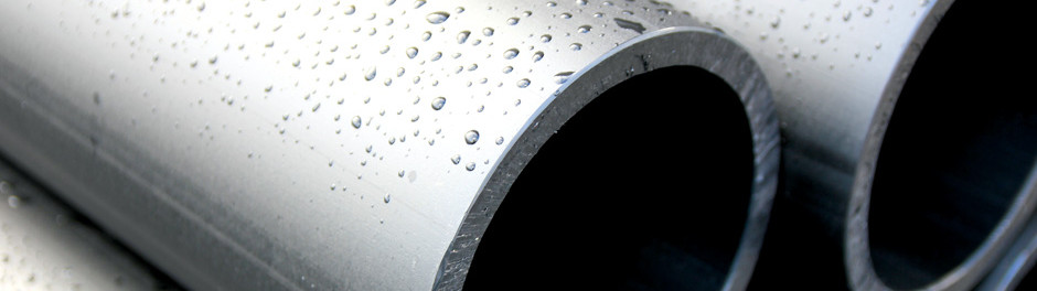 HDPE Pipes