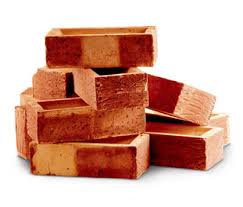 Bricks