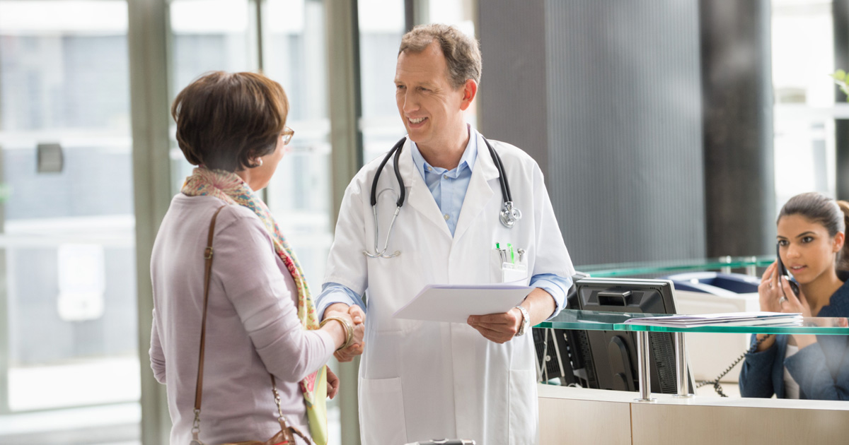 KeyHealth Medical Scheme