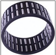 Offer K25*35*30mm Needle Roller Cage