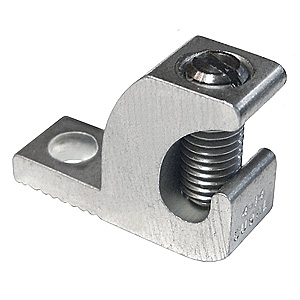 Connector