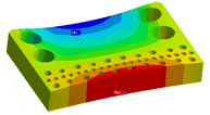 Thermal analysis