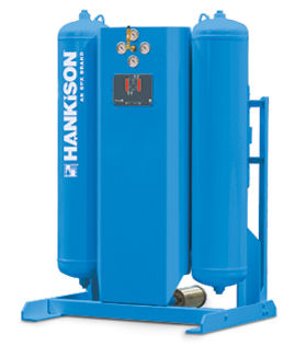 CATALITE® CBA Series Air Purifiers