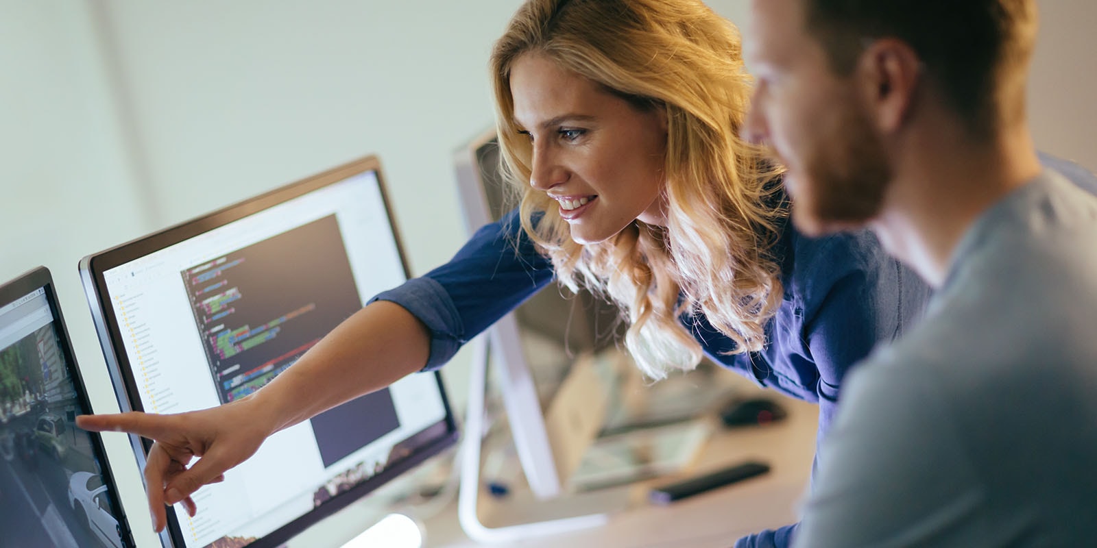 Java Development Services