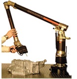 Reverse Engineering Services