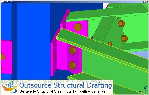 Structural Engineering Services
