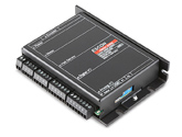 maxon motor ESCON 50/5 motor controller