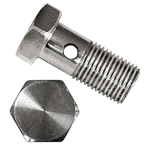Bolt