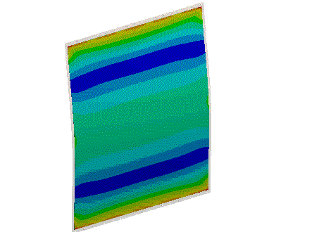 Buckling Analysis