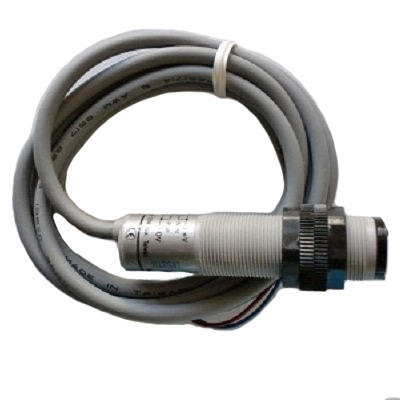 Fotek Photo Sensor CDM-2MX
