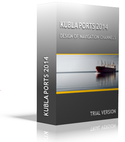 Kubla Ports