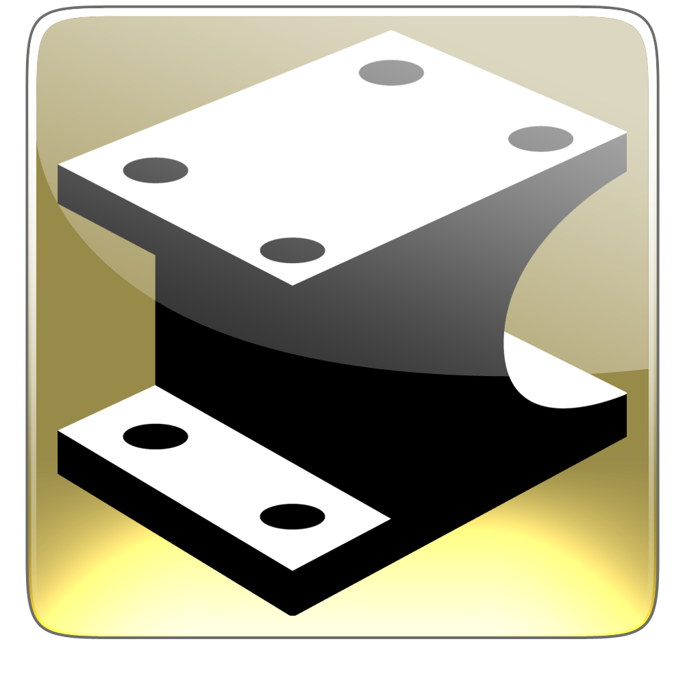 IronCAD