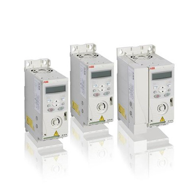 ABB Inverter ACS-143-1K6-3