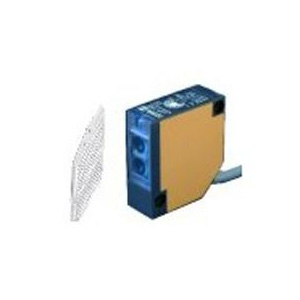 Fotek Photo Sensor A3R-1MX