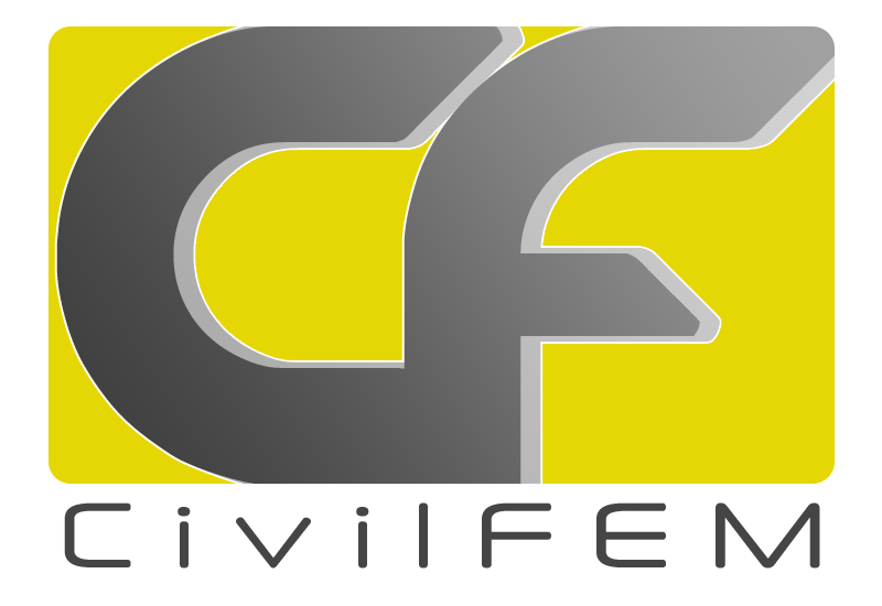 CivilFEM for Ansys
