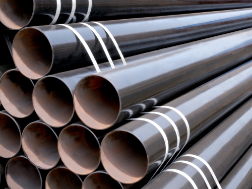 API5CT casing pipe