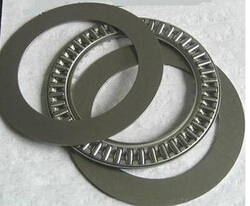 thrust roller bearing AXK2035