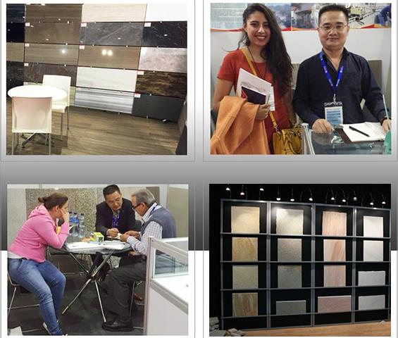 China Stone Factory, China Stone Supplier & Exporter - Hangmao Stone