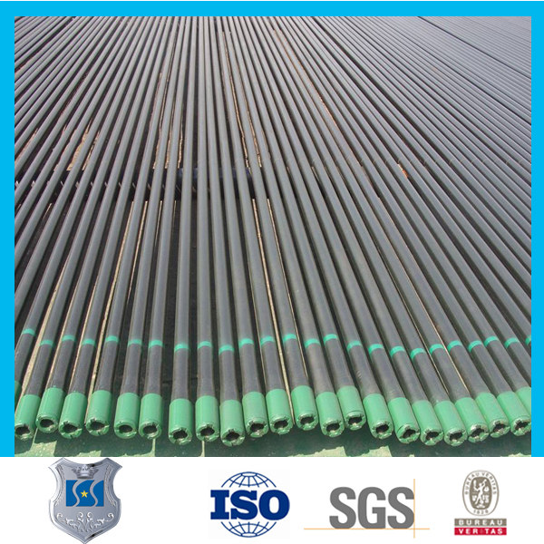 Well Casing