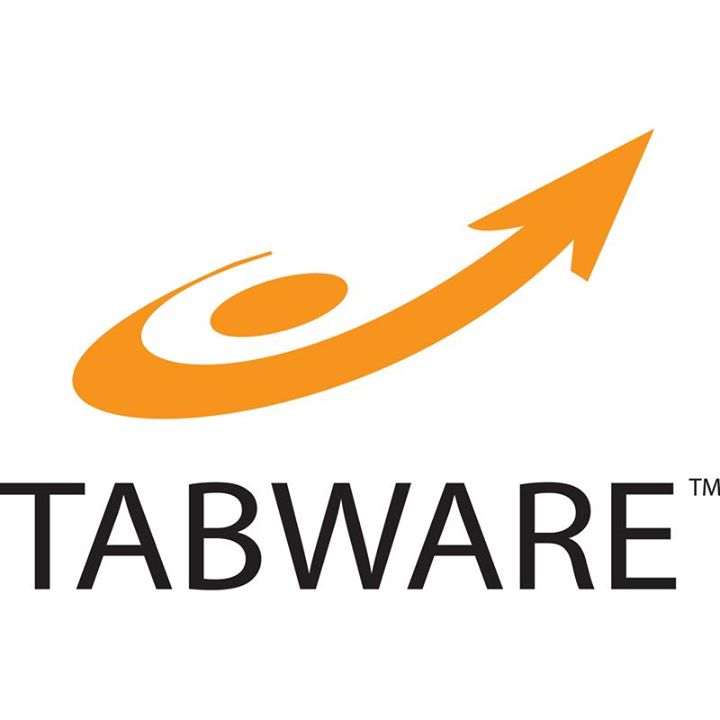 TabWare - Maintenance Scheduling Software