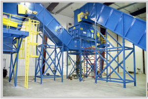 Conveyors