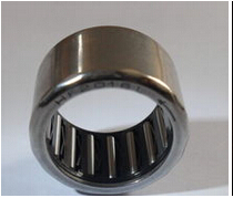 HFL3030 ONE-WAY Bearing