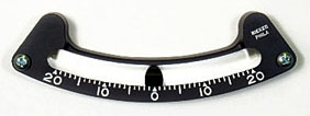 Inclinometers
