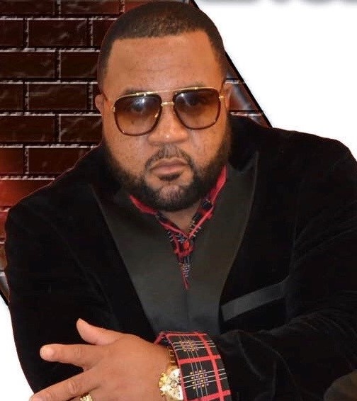 The Official Southern Soul Music Conference | March 13, 2020 - March 15 ...