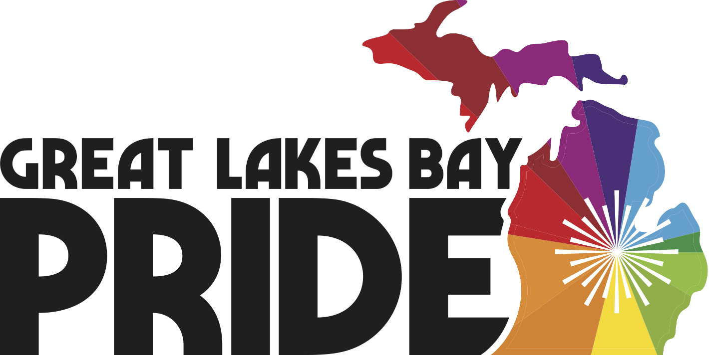 2nd Annual Let's Get Building for Quality Communities Conference and Leadership Academy May 07