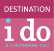 Courtney Cox, Editor at Destination I Do