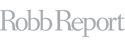 Robb Report