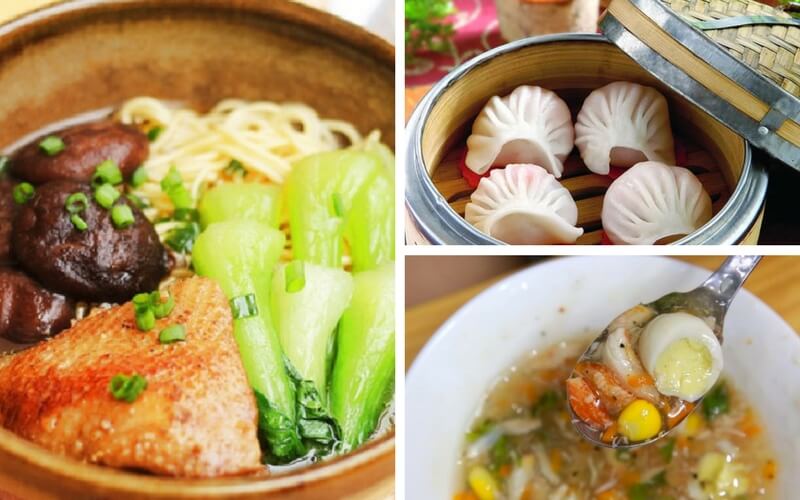 Top things to do in Saigon